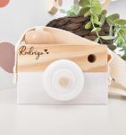 Decoracao Camara - Pipapa - PIPÁPÁ - Amor em Madeira