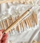 caneta-personalizada-bambu-lembranca-evento
