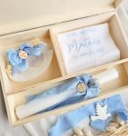 conjunto-batismo-cetim-azul-personalizado-pomba-acrílico