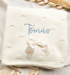 20251124_105554 - PIPÁPÁ - Amor em Madeira
