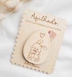 suporte-dinheiro-pascoa-madeira - PIPÁPÁ - Amor em Madeira suporte-dinheiro-pascoa-madeira