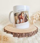 caneca-personalizada-fotografia-madrinha