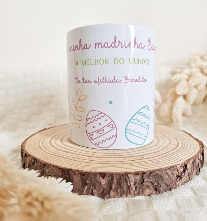 caneca-personalizada-madrinha-pascoa
