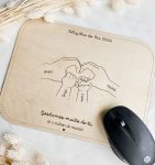 tapete-de-rato-madeira-personalizado-gravacao