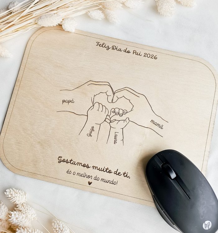 tapete-de-rato-madeira-personalizado-gravacao