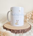 caneca-pascoa-personalizada-madrinha-padrinho - PIPÁPÁ - Amor em Madeira caneca-pascoa-personalizada-madrinha-padrinho