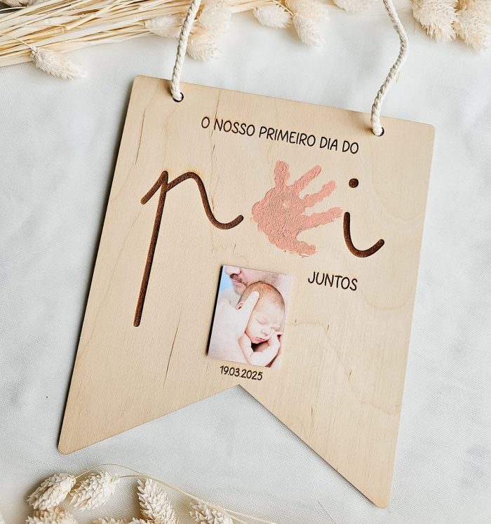 placa-personalizada-mao-bebe-fotografia