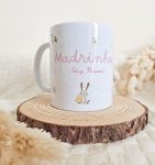 caneca-pascoa-personalizada-madrinha-padrinho - PIPÁPÁ - Amor em Madeira caneca-pascoa-personalizada-madrinha-padrinho