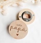abre-caricas-super-papa
