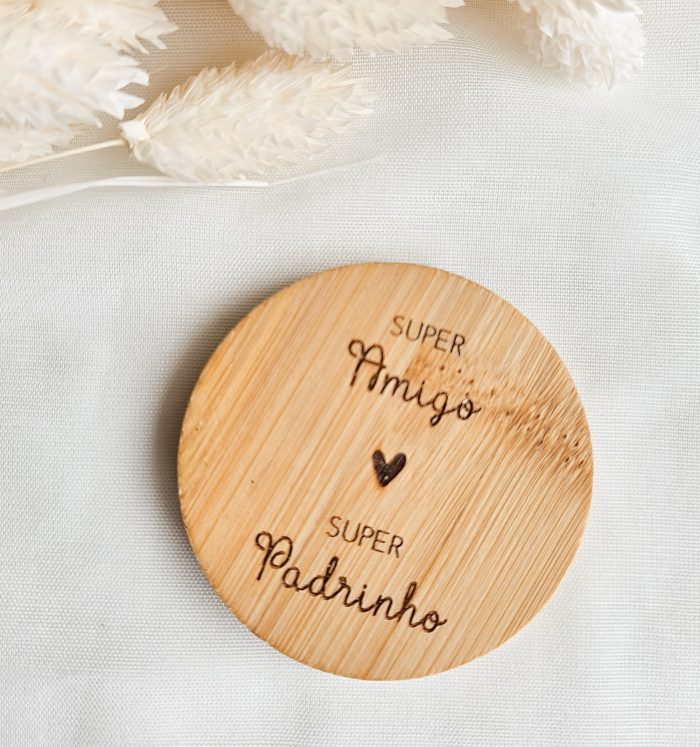 abre-caricas-padrinho-pascoa