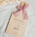 mini-tabua-personalizada-madrinha-padrinho