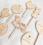 mini-toppers-pascoa-madeira