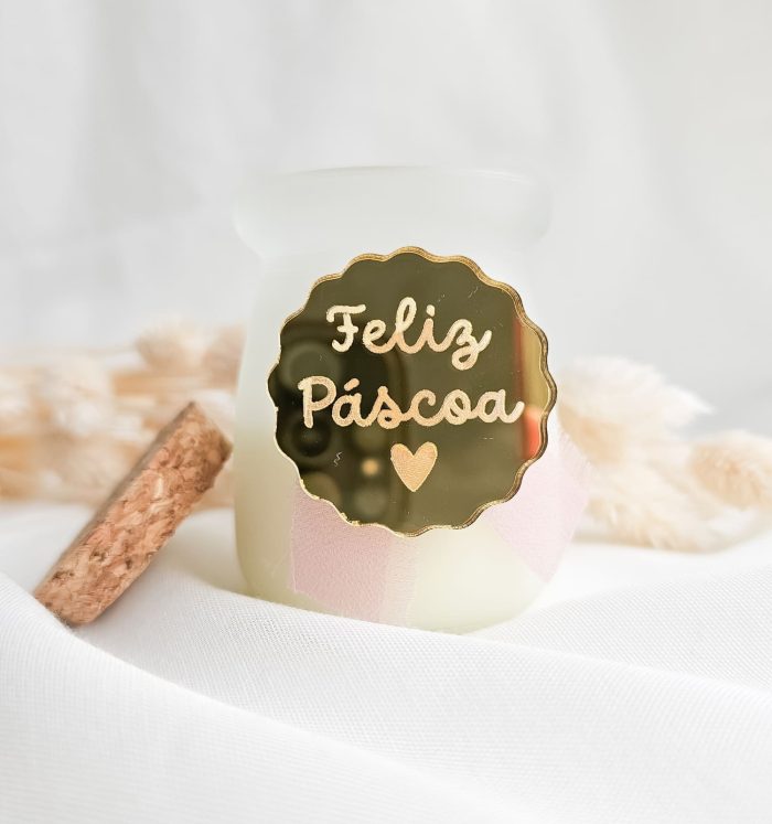mini-vela-feliz-pascoa-pipapa