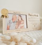 moldura-pai-e-avo-personalizada