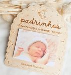 iman-fotografia-personalizado-padrinhos-pascoa - PIPÁPÁ - Amor em Madeira iman-fotografia-personalizado-padrinhos-pascoa