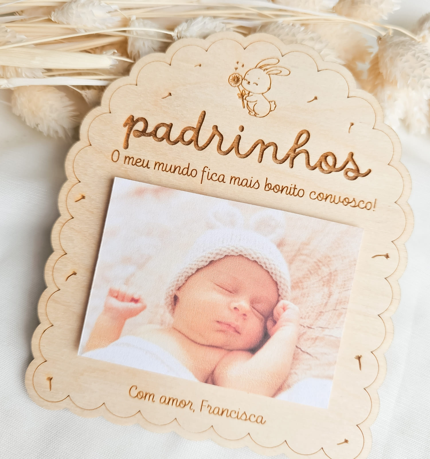 iman-fotografia-personalizado-padrinhos-pascoa - PIPÁPÁ - Amor em Madeira iman-fotografia-personalizado-padrinhos-pascoa
