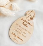 iman-pascoa-personalizado-equipa-educativa - PIPÁPÁ - Amor em Madeira iman-pascoa-personalizado-equipa-educativa