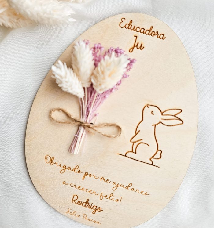 ovo-iman-educadora-pascoa