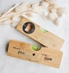 nivel-personalizado-pai-avo - PIPÁPÁ - Amor em Madeira nivel-personalizado-pai-avo