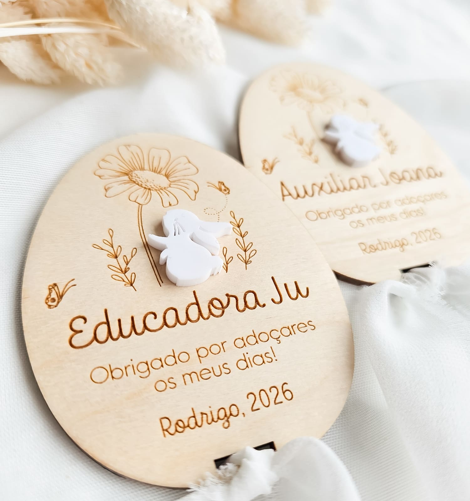 iman-pascoa-personalizado-equipa-educativa - PIPÁPÁ - Amor em Madeira iman-pascoa-personalizado-equipa-educativa