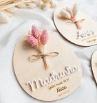 ovo-pascoa-personalizado-iman-raminho