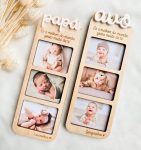 iman-madeira-tres-fotografias-personalizadas