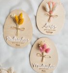 ovo-pascoa-personalizado-iman-raminho