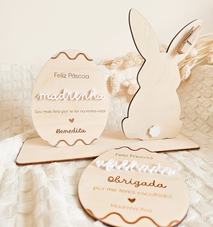lembranca-personalizada-madrinha-pascoa