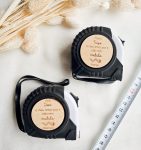fita-metrica-personalizada-placa-madeira