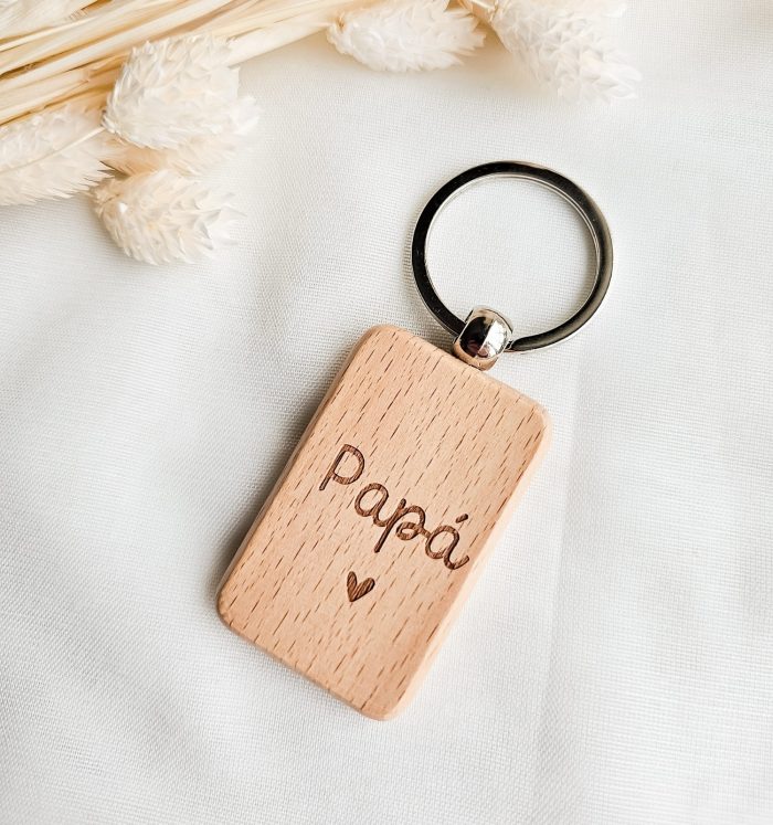 porta-chaves-madeira-personalizado-dia-do-pai