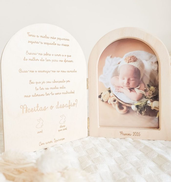 moldura-pedido-padrinhos-madeira-personalizada