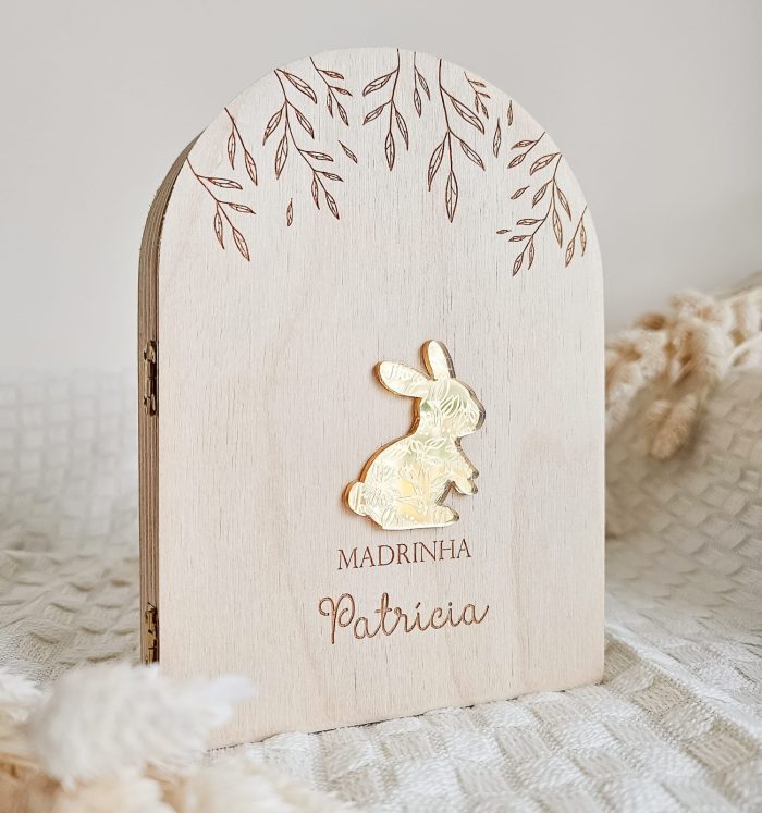 moldura-pedido-padrinhos-madeira-personalizada - PIPÁPÁ - Amor em Madeira moldura-pedido-padrinhos-madeira-personalizada