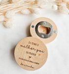 abre-caricas-personalizado-melhor-pai - PIPÁPÁ - Amor em Madeira abre-caricas-personalizado-melhor-pai