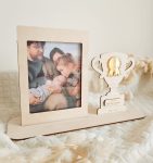 trofeu-moldura-personalizada-dia-do-pai