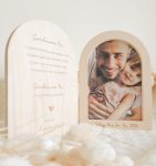 moldura-livro-papa-personalizada