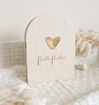 moldura-livro-papa-personalizada