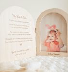 moldura-livro-personalizada-padrinhos