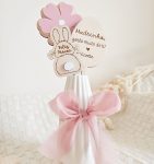 jarra-pascoa-personalizada-ceramica - PIPÁPÁ - Amor em Madeira jarra-pascoa-personalizada-ceramica