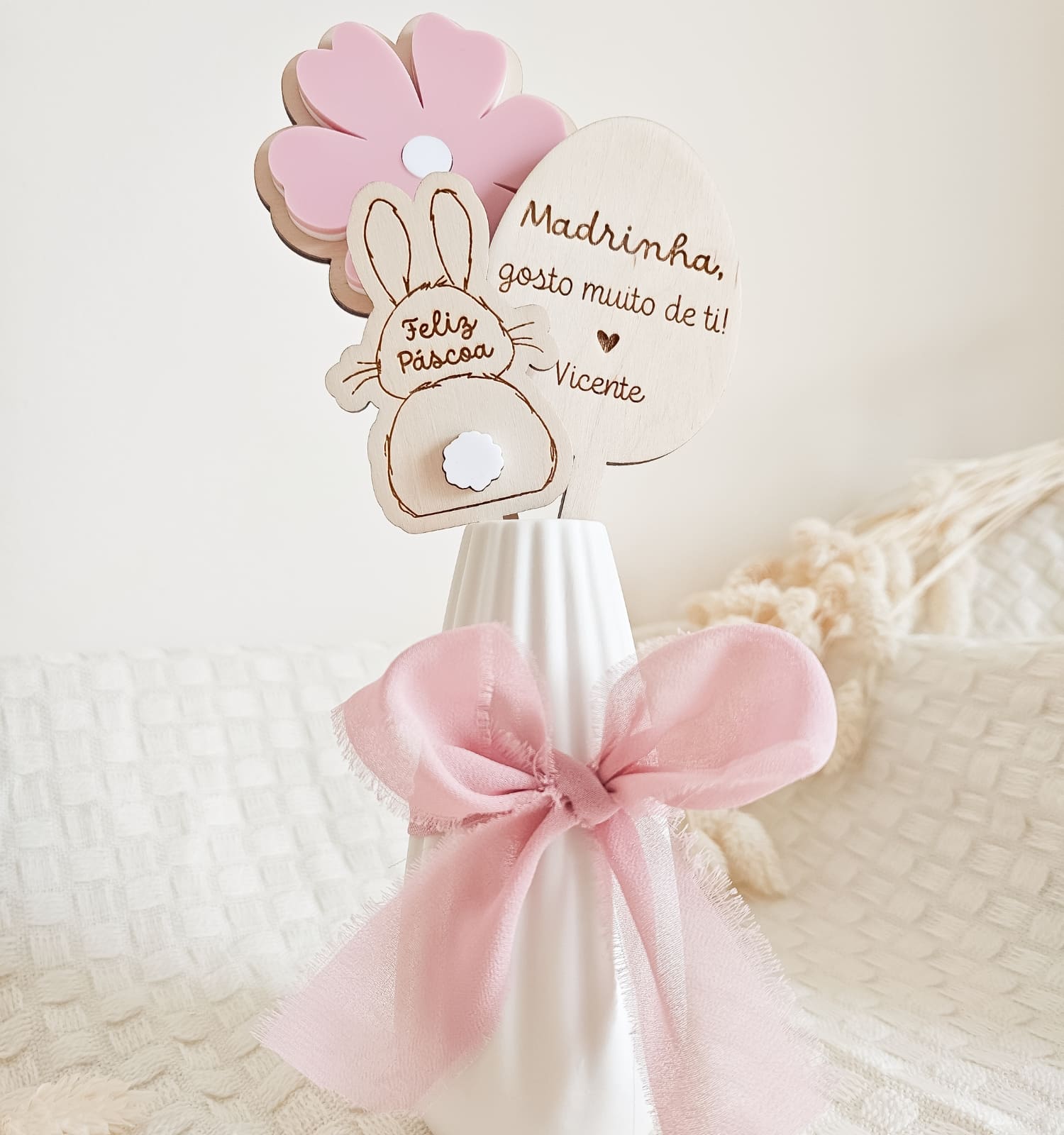 jarra-pascoa-personalizada-ceramica - PIPÁPÁ - Amor em Madeira jarra-pascoa-personalizada-ceramica