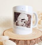 caneca-primeiro-dia-do-pai-personalizada-fotografia