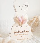 coelho-pascoa-personalizado-raminho - PIPÁPÁ - Amor em Madeira coelho-pascoa-personalizado-raminho