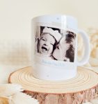 caneca-dia-do-pai-personalizada-fotografia-mensagem