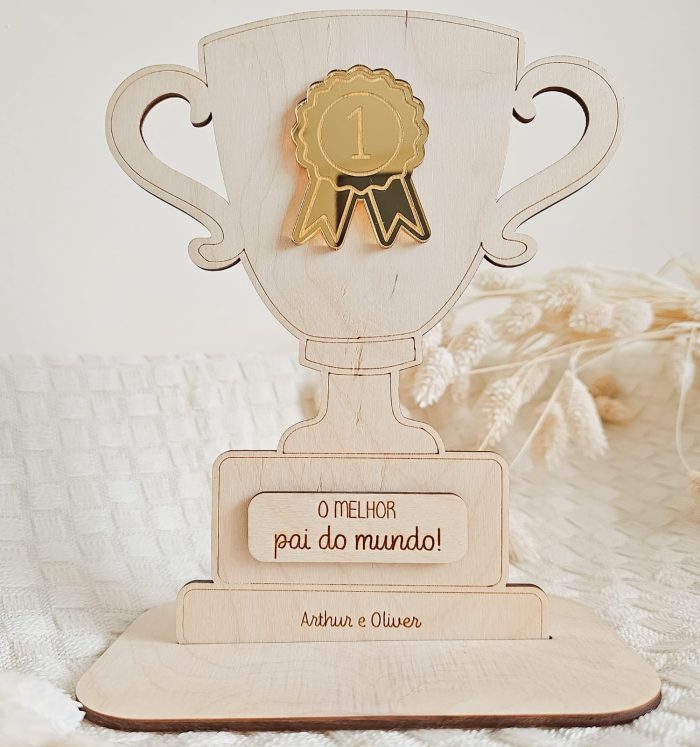 trofeu-personalizado-dia-do-pai