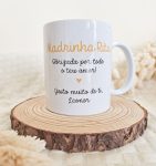 caneca-personalizada-fotografia-madrinha