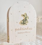 moldura-livro-personalizada-padrinhos