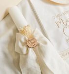 conjunto-de-batismo-branco-personalizado-caixa-madeira - PIPÁPÁ - Amor em Madeira conjunto-de-batismo-branco-personalizado-caixa-madeira