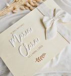 conjunto-de-batismo-branco-personalizado-caixa-madeira - PIPÁPÁ - Amor em Madeira conjunto-de-batismo-branco-personalizado-caixa-madeira