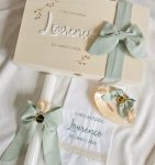 conjunto-de-batismo-verde-agua-personalizado-caixa-madeira