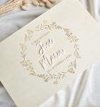 conjunto-de-batismo-verde-coroa-floral-personalizado