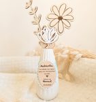 lembranca-batismo-madrinha-jarra-flores